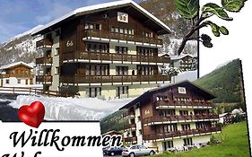 Haus Erle
